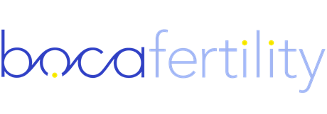 Provider Logo